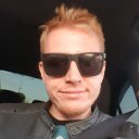 ���� ������ ��������, �����-��������� - ��������� 1 ������� 2022 � ������ ���� ����������