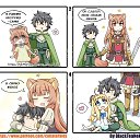 ���� �����, ������ - ��������� 9 ������� 2022 � ������ ������ ��������