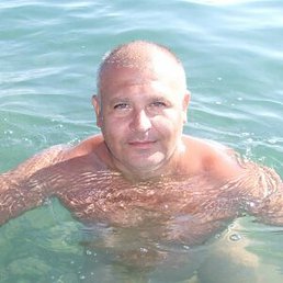 ���������, ������, 55 ���