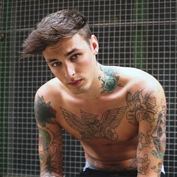 ������, �������, 30 ���