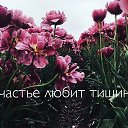���� ����������, ������ - ��������� 22 ���� 2022 � ������ ������ ��������