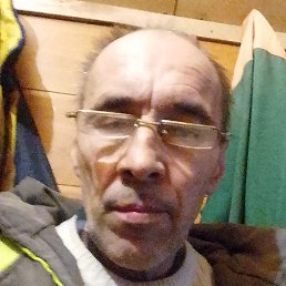 �������, ������-��-����, 48 ���