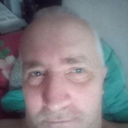 , 62 , -