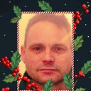 ���� ��������, ������, 51 ��� - ��������� 31 ������ 2023 � ������ ���� ����������