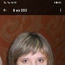 ���� ����, �����, 42 ���� - ��������� 3 ������� 2023 � ������ ���� ����������