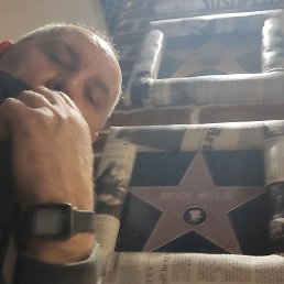 ���� ���� ,, ������, 37 ��� - ��������� 23 ������� 2022