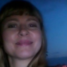 ����, �������, 48 ���