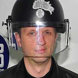 �������, ���������, 49 ���