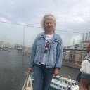 ���� �������, ������, 61 ��� - ��������� 22 ������� 2022 � ������ ���� ����������