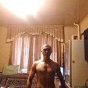 ���� ����, ���������, 46 ��� - ��������� 27 ���� 2022 � ������ ���� ����������