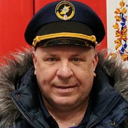 ������, �������, 58 ���