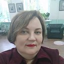 ���� �����, ������, 55 ��� - ��������� 22 ������� 2022