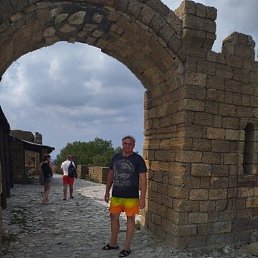 ����, ������, 44 ����