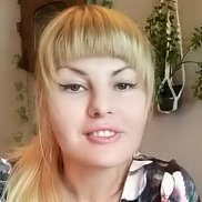 lida, 30 , 