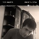 ���� ������, �������, 40 ��� - ��������� 15 ������� 2022