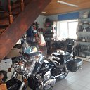 ���� �������, �����������, 71 ��� - ��������� 8 ������ 2023