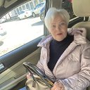 ���� ������, �������, 73 ���� - ��������� 14 ��� 2022 � ������ ���� ����������