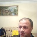 ���� �����, ������, 57 ��� - ��������� 29 ������ 2023