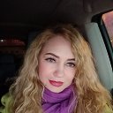 ���� ��������, ���������, 47 ��� - ��������� 21 ��� 2022