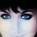 ���� ������, �����, 38 ��� - ��������� 31 ������� 2022 � ������ ���� ����������