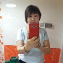 ���� �����, ������, 62 ���� - ��������� 3 ������ 2022