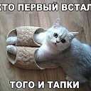 ���� Irina, ������ - ��������� 25 ���� 2022 � ������ ���� ����������