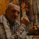  ,  , 64  -  24  2022    