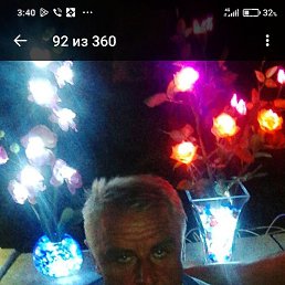 ���� ����, ���������, 57 ��� - ��������� 26 ������� 2022