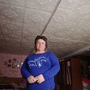 ���� �����, �����-���������, 63 ���� - ��������� 5 ������ 2022