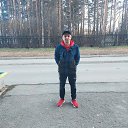 ���� �������, �����������, 45 ��� - ��������� 21 ���� 2022 � ������ ���� ����������