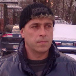 ���� ������, ������, 49 ��� - ��������� 2 ������� 2022