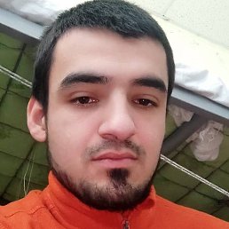 ���, ������, 24 ����