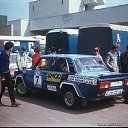 ���� Gendel, �����-���������, 59 ��� - ��������� 8 ��� 2022 � ������ ���� ����������