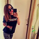 ���� Banditka, ���������, 31 ��� - ��������� 6 ������� 2022