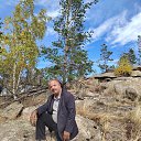 ���� ���������, ���������, 60 ��� - ��������� 27 ������� 2022 � ������ ���� ����������