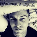 ���� ���������, ��������, 34 ���� - ��������� 15 ������ 2023