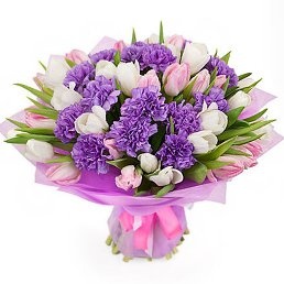 Фото Дмитрий, Москва, 47 лет Дмитрий, Москва, 47 лет