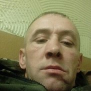 Vacaslav, 42 , 