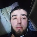 ���� �������, ������, 31 ��� - ��������� 11 ������� 2023 � ������ ���� ����������