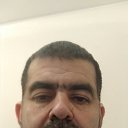 ���� ��������, �������, 50 ��� - ��������� 21 ������� 2022 � ������ ���� ����������