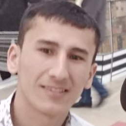 ������, ������, 30 ���