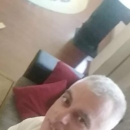 Enis, �������, 56 ���