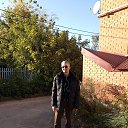 ���� ��������, ����������, 54 ���� - ��������� 3 ������� 2022