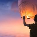 ���� Eric, ����, 61 ��� - ��������� 16 ������� 2022 � ������ ������ ��������