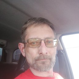 ���� Alexander, ����, 48 ��� - ��������� 6 ��� 2022