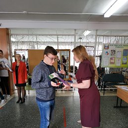 ���� �������, ��������, 71 ��� - ��������� 5 ������� 2022