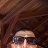 ���� Alex, �������, 36 ��� - ��������� 9 ������� 2023