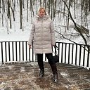 ���� �������, ������, 59 ��� - ��������� 4 ������� 2023 � ������ ���� ����������