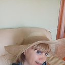 ���� Tomusya, ������ �����, 70 ��� - ��������� 14 ���� 2022 � ������ ���� ����������