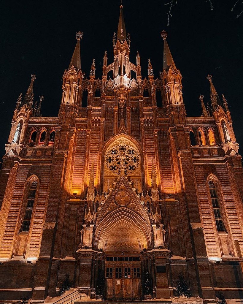 ������, ������, ����� ����������� ������� ��������� ���� �����.����� ����������� ������� ��������� ... - 3